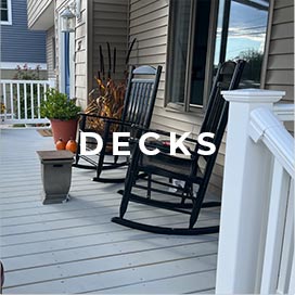 Decks