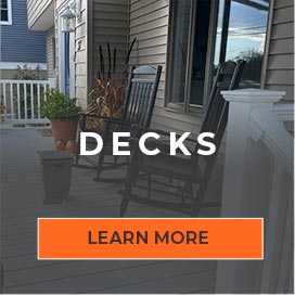 Decks