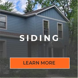 Siding