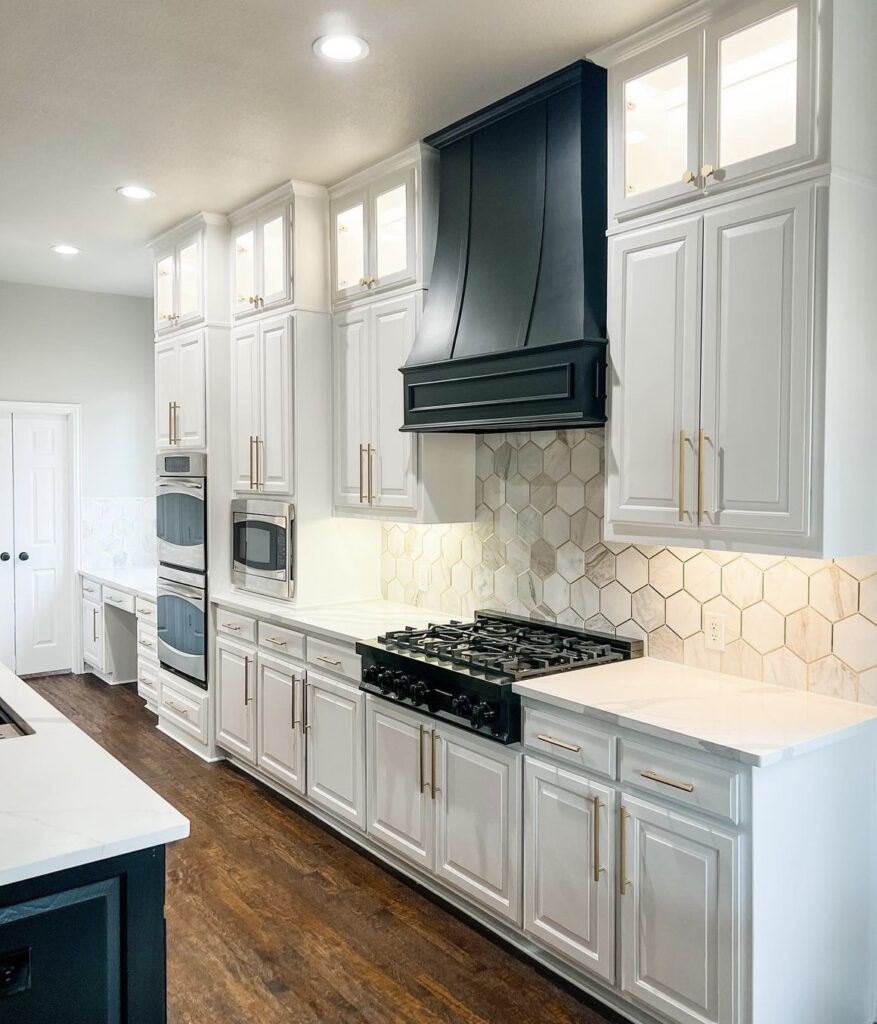 484838107 648789444580779 5238917517044709440 n