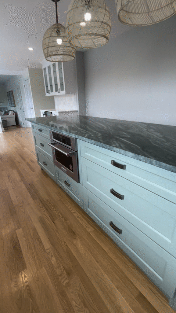 Screenshot 2025 09 27 at 4.03.24 AM