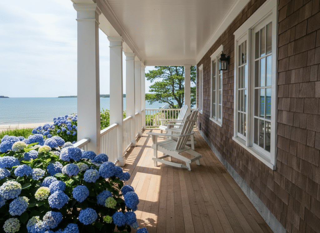 Freepik the style is candid image photography with natural