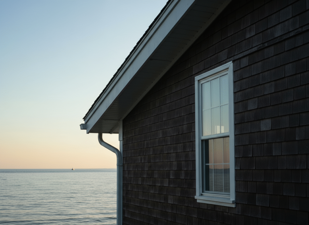 Freepik the style is candid image photography with natural