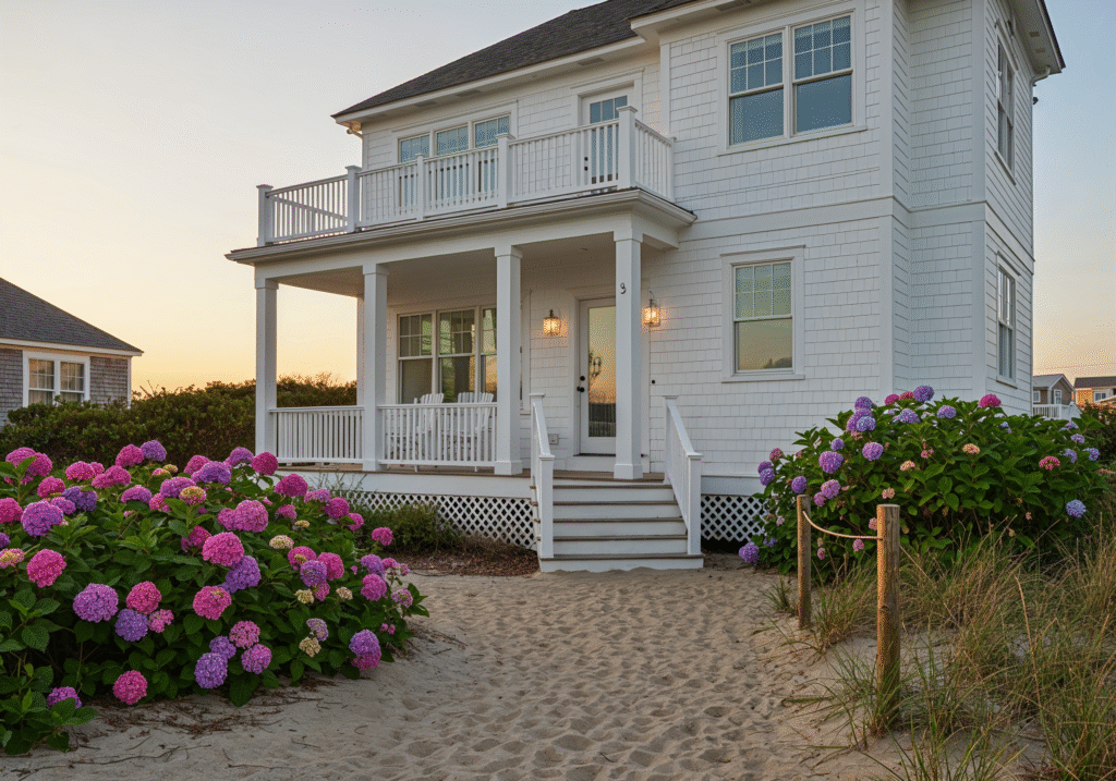 Freepik the style is candid image photography with natural